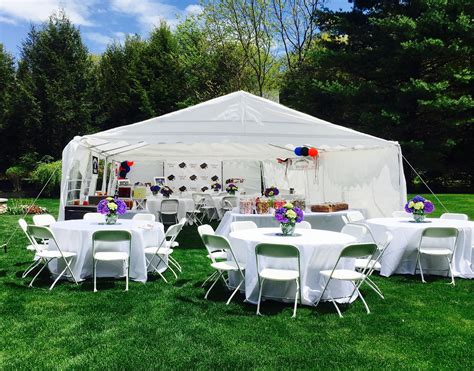 Tent and table - Buffalo Party Rental is your premier event and party rental store in Buffalo, serving Western New York since 1973. Our inventory includes large party tents, banquet tables …
